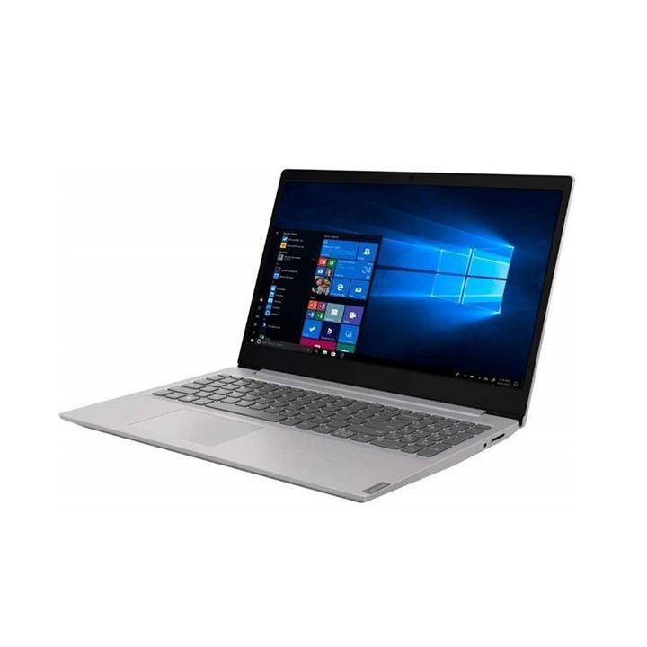 لپ تاپ لنوو Lenovo Ideapad مدل IdeaPad S145 | S145-15AST Laptop ...